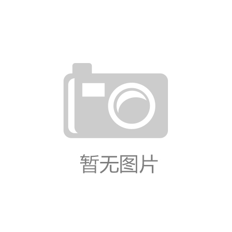 中排旗下维修品牌《邻修宝》正式上线